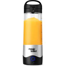 Elechelf Portable Blender for Shakes and Smoothies,Travel Blender