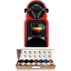 Inissia Coffee Makers Breville Inissia Espresso Machine