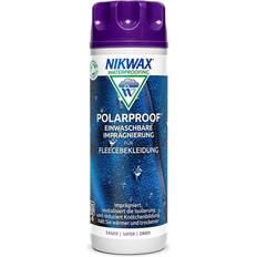Nikwax Reinigungsgeräte & -mittel Nikwax Polar Proof Fleece Imprägnierung