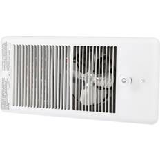 TPI Corp E4315TRPW in-Wall Vent Heater
