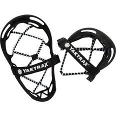 Yaktrax Pro Rubber/Steel Snow and Ice Traction