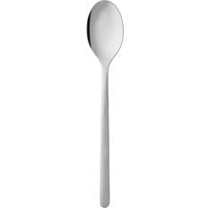 Gense Tablespoon Still Matte/Glossy Bordskje