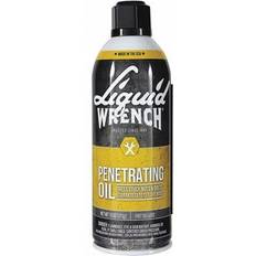 STENS Car Washing Supplies STENS penetrating oil 752-910 for aerosol can