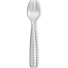 Alessi Kitchenware Alessi Colombina Collection Salad/Dessert Carving Fork