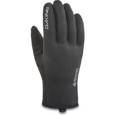 Dakine Women's Blockade Infinium Gloves Black