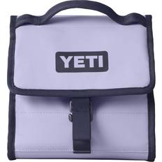 Yeti Cooler Bags Yeti Daytrip Lunch Bag Cosmic Lilac