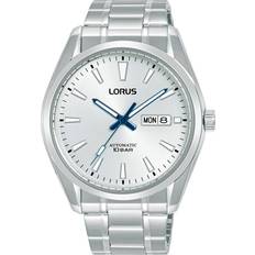 Lorus Armbanduhren Lorus (RL455BX9)