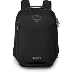 Osprey Daylite Expandable Travel Pack 26L - Black