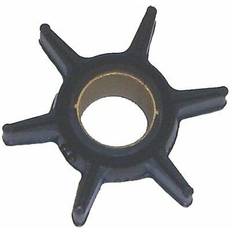 Impeller Sierra water pump impeller replaces johnson/evinrude outboard 395289 18-3051