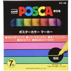 https://www.klarna.com/sac/product/232x232/3013457369/Uni-posca-extra-fine-marker-pen-7-natural-color-set-pc1m7c.jpg?ph=true