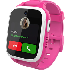 Xplora Smartwatches Xplora XGO3 Kinder-Smartwatch pink