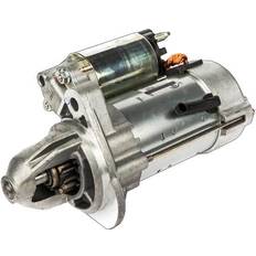 Ignition Parts ACDelco 12663052 Starter Motor