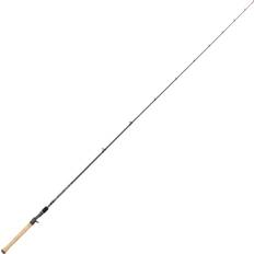 St. Croix Fishing Rods St. Croix Avid Series Casting Rod ASFC70MF