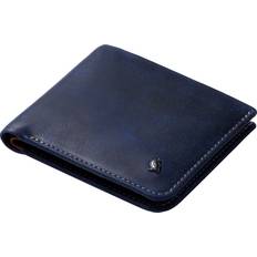 Bellroy Wallets & Key Holders Bellroy Hide & Seek Wallet Slim Leather 5-12