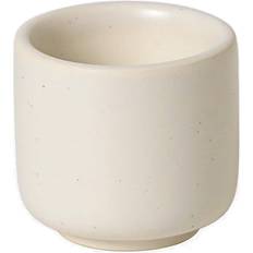 Keramikk Eggeglass Louise Roe Ceramic Pisu Eggeglass