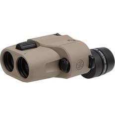 Sig Sauer Binoculars & Telescopes Sig Sauer ZULU6 HDX Binoculars 10x30mm