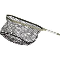 Orvis Fishing Accessories Orvis Wide-Mouth Hand Net