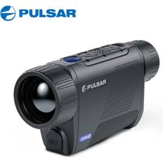 Pulsar Binoculars & Telescopes Pulsar Axion 2 XG35 Thermal Monocular