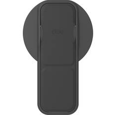 Clckr Compact MagSafe Stand & Grip Sort