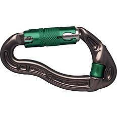 Dmm Carabiners & Quickdraws Dmm Revolver Locking Carabiner One