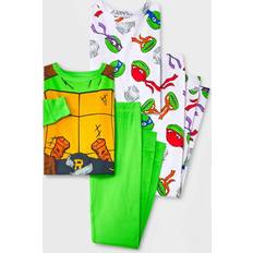 https://www.klarna.com/sac/product/232x232/3013461524/Nickelodeon-Teenage-mutant-ninja-turtles-boy-s-4-piece-raphael-costume-print-pajama-set.jpg?ph=true
