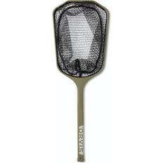 Orvis Fishing Accessories Orvis Wide-Mouth Guide Net