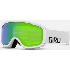 Giro Goggles Giro Buster Goggles Kids' One