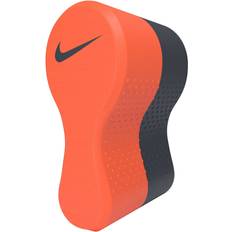 Nike Swimming Nike Pull Buoy Anthracite