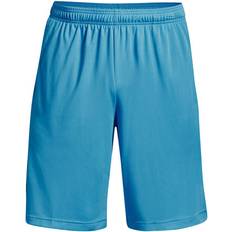 Mens golf shorts • Compare & find best prices today »