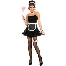 French maid costume Forum French Maid Kit