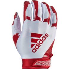 Adidas Goalkeeper Gloves adidas Y 3.0 Whitemulti