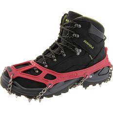 Ice Cleats & Crampons Kahtoola MICROspikes Traction System