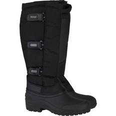 Horze Horse Boots Horze Polar Kids Thermo Boots