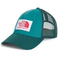 The North Face Caps The North Face Men's Mudder Trucker Hat Cordovan