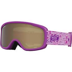 Giro Skibriller Giro Buster AR40 Goggles Kids' One