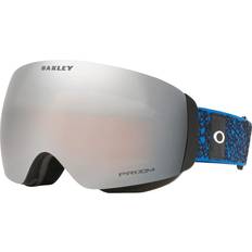 Oakley flight deck prizm Oakley Flight Deck Prizm Goggles One