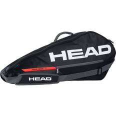 Head Tennis Bags & Covers Head Tour Team 3R racket bag