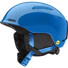 Ski Helmets Smith Glide Mips Helmet Kids'