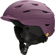 Smith Bike Accessories Smith Liberty Mips Helmet Women's