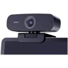 Aukey PC-W3 webcam