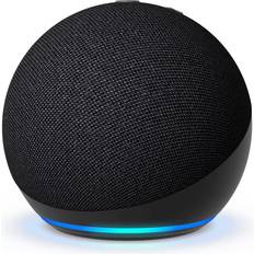 Echo dot price Amazon Echo Dot 5th 2022