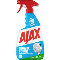 Ajax Shower Power Spray