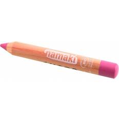 Namaki Skin Colour Pencil Rosa