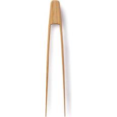 Bambu Mini Kochzange