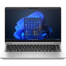 HP 8 GB - AMD Ryzen 5 Notebooks HP EliteBook 645 G10 (817M4EA)