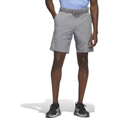 Adidas Bukser & Shorts adidas Ultimate365 8.5-inch Golf Shorts
