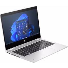 HP Windows 10 Notebooks HP Pro x360 435 G10 816D9EA Convertible