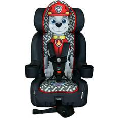 Paw patrol marshall KidsEmbrace 2-in-1 Harness Booster Paw Patrol