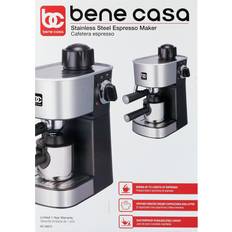 https://www.klarna.com/sac/product/232x232/3013476552/Bene-Casa-4-cup-stainless-steel-espresso.jpg?ph=true