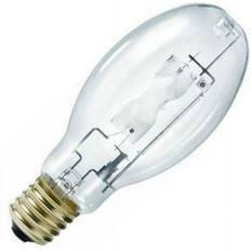 High-Intensity Discharge Lamps Philips pulse start metal halide light bulb ms400/bu/ed28/ps